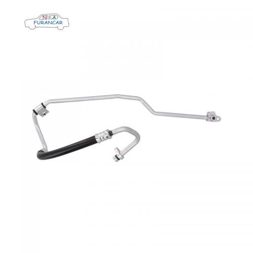 Air Conditioning Hose for Renault 6000619794