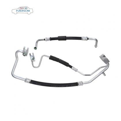 Air Conditioning Hose for Opel 13338416
