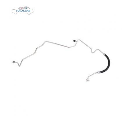 Air Conditioning Hose for Renault 9246000Q0D