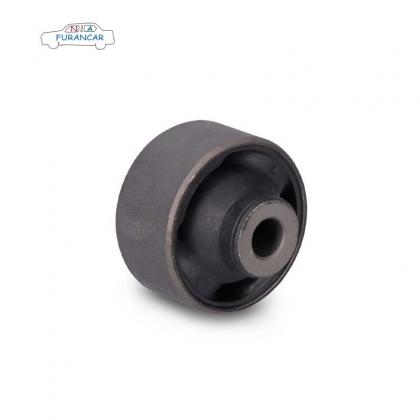 Control Arm Bushing for Mitsubishi 4013A313