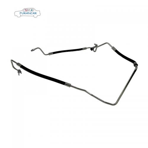 Power Steering Hose for Renault 8200401455