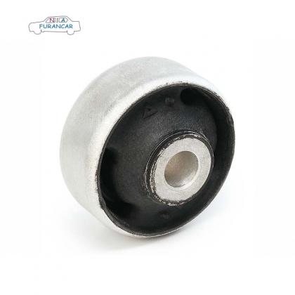 Control Arm Bushing for VW 1J0407181