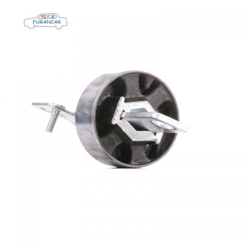 Control Arm Bushing for Ford 1566838