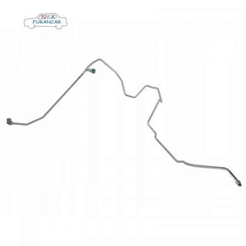 Air Conditioning Hose for Nissan 92440EL20A