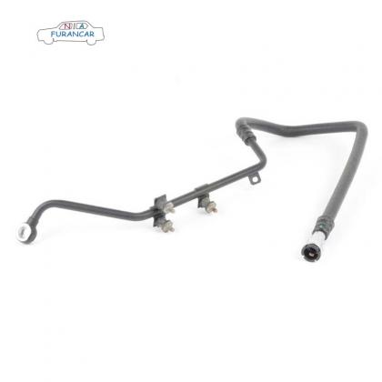 Power Steering Hose for BMW 32416774214