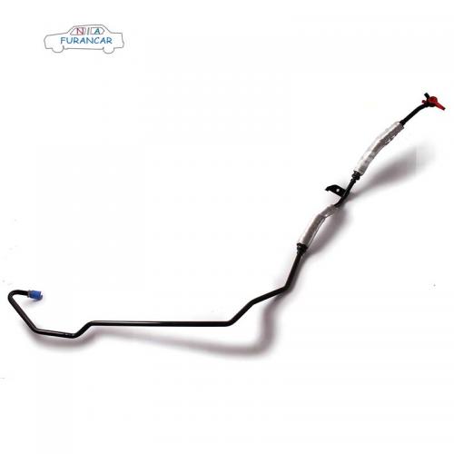 Power Steering Hose for VW 6R2423893E