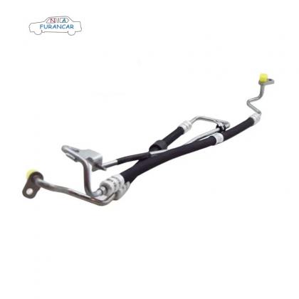 Power Steering Hose for Mercedes-Benz A2044604824