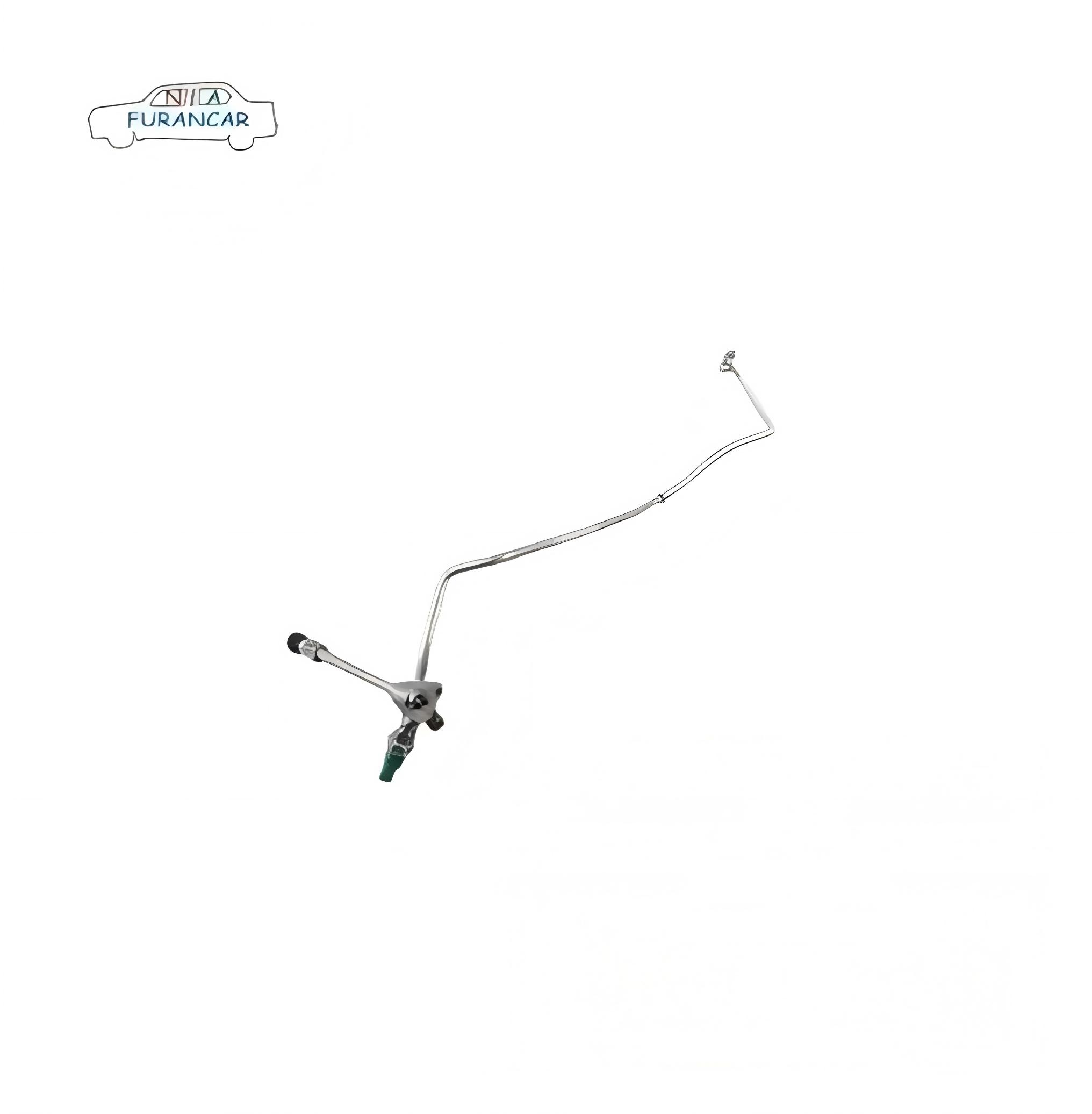 Síntomas comunes de fallas, causas y métodos de solución de problemas para sistemas de dirección asistida.