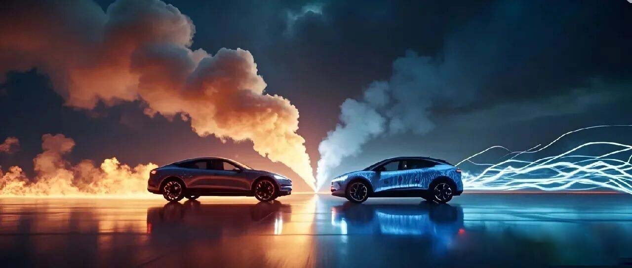 Cómo los vehículos envejecidos están impulsando la demanda de piezas de repuesto para automóviles en 2026