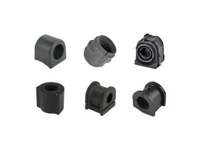 Stabilizer Bushing