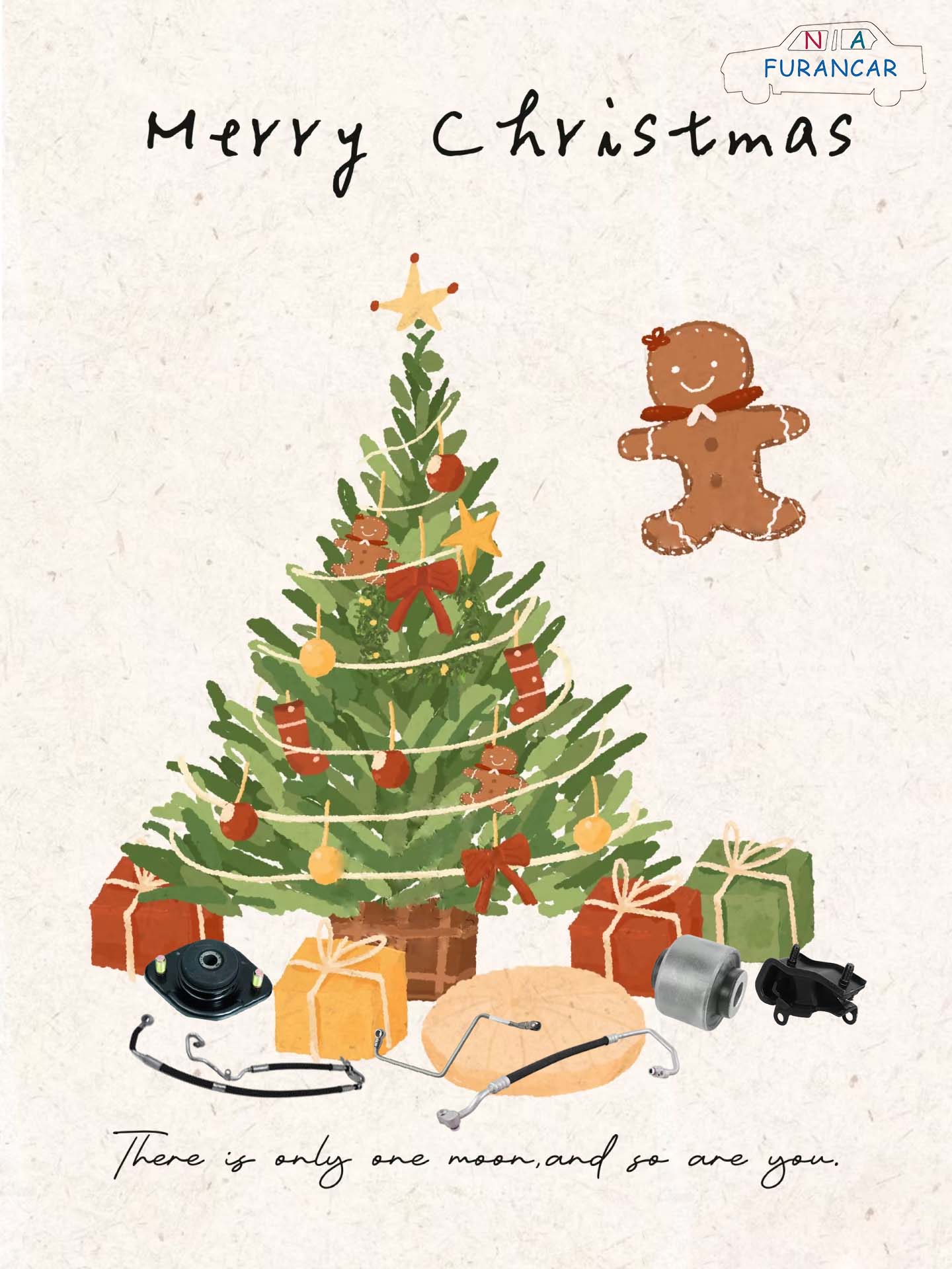 ¡¡¡Feliz navidad!!!