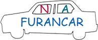 Ningguo Nafurancar Auto Parts Co.,Ltd / Ningguo Friend Trading Co., Ltd